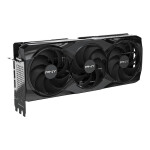 PNY GeForce RTX 5070 Ti 16GB GDDR7 OC Triple Fan Κάρτα Γραφικών Κωδικός VCG5070T16TFXPB1-O