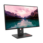 Lenovo ThinkVision T24-40 HDR Monitor 23.8 FHD 1920x1080