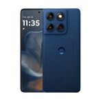 Motorola Edge 60 5G Dual SIM 8/256GB Pantone Gibraltar Sea