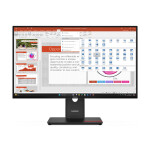 Lenovo ThinkVision T27-40 IPS Monitor 27 FHD 1920x1080