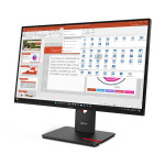 Lenovo ThinkVision T27-40 IPS Monitor 27 FHD 1920x1080
