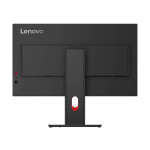 Lenovo ThinkVision T27-40 IPS Monitor 27 FHD 1920x1080