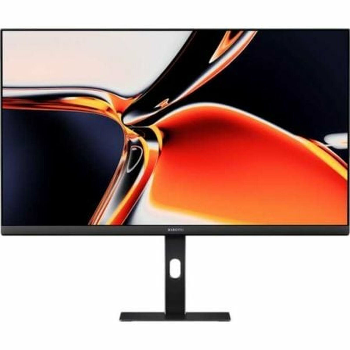 Xiaomi A27Ui IPS Monitor 27 4K 3840x2160