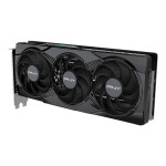 PNY GeForce RTX 5060 8GB GDDR7 ARGB EPIC-X RGB OC Triple Fan Κάρτα Γραφικών Κωδικός VCG50608TFXXPB1-O
