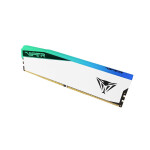 Patriot Viper Elite 5 Ultra DDR5 64GB RAM με 2x32GB Modules και Ταχύτητα 6000 για Desktop Κωδικός VEU564G6028K