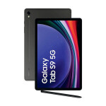 Samsung Galaxy Tab S9 Enterprise Edition 5G 11 12GB/256GB Graphite