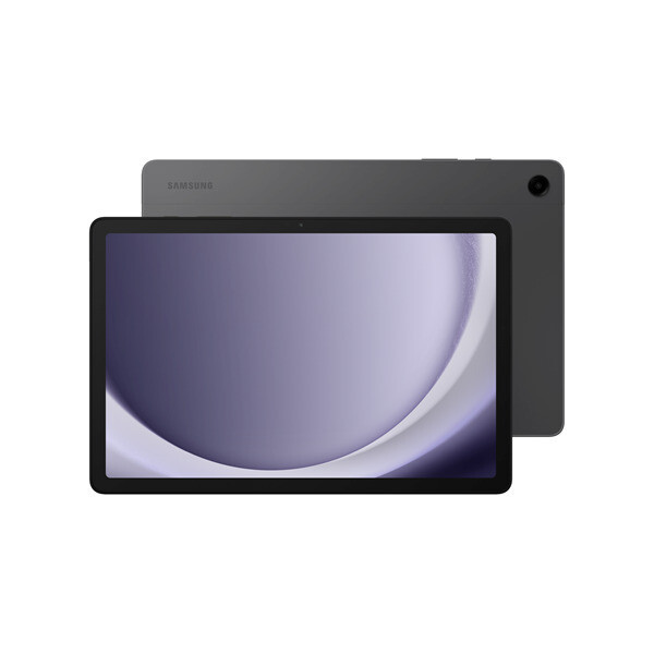 Samsung Galaxy Tab A9 11 6GB/128GB Graphite