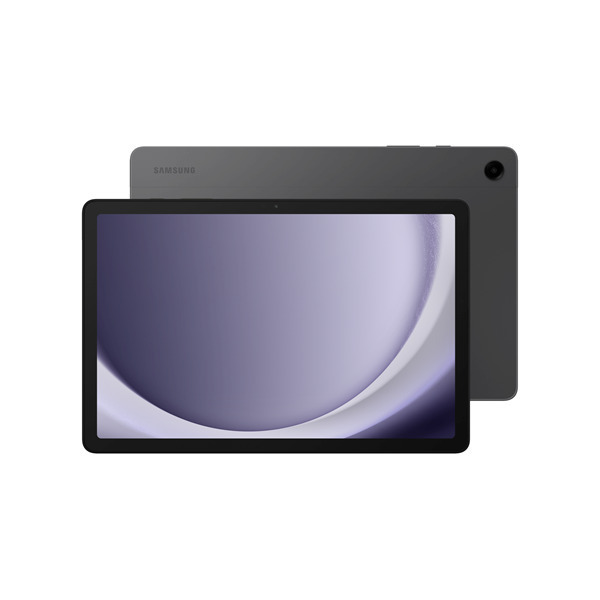 Samsung Galaxy Tab A9 11 6GB/128GB Graphite