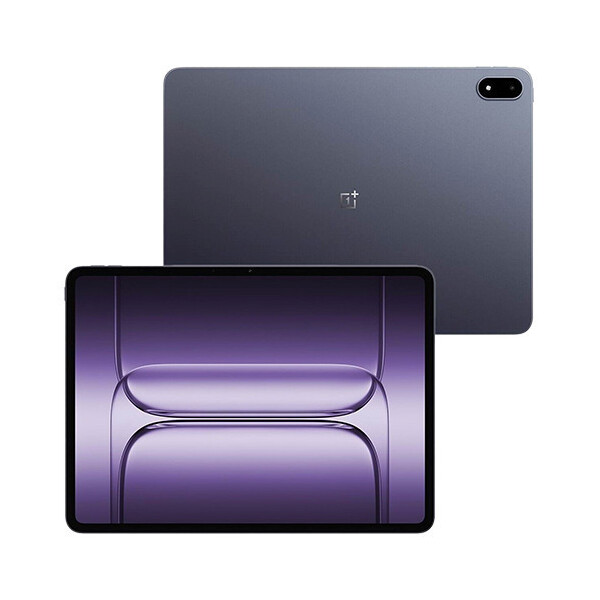 OnePlus Pad 3 13.2 Tablet 12GB/256GB Μπλε