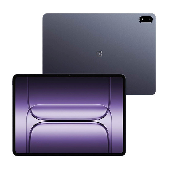 OnePlus Pad 3 13.2 Tablet 12GB/256GB Μπλε