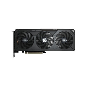 Gigabyte GeForce RTX 5050 8GB GDDR6 OC 8G Κάρτα Γραφικών Κωδικός GV-N5050GAMING OC-8GD