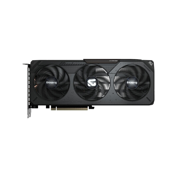Gigabyte GeForce RTX 5050 8GB GDDR6 OC 8G Κάρτα Γραφικών Κωδικός GV-N5050GAMING OC-8GD