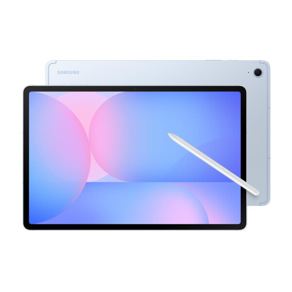 Samsung Galaxy Tab S10 FE 5G 13.1 8GB/128GB Μπλε