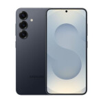 Samsung Galaxy S25 5G Dual SIM 12/512GB Blue Black