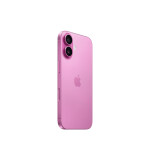 Apple iPhone 16 8/128GB Pink