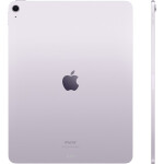 Apple iPad Air 2024 13 8GB/512GB Purple