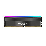 GoodRAM IRDM Pro DDR4 64GB RAM με 2x32GB Modules και Ταχύτητα 3600 για Desktop Κωδικός IRP-K3600D4V64L18/64GDC