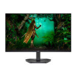 Dell SE2725HG IPS Monitor 27 FHD 1920x1080 200Hz με Χρόνο Απόκρισης 5ms GTG