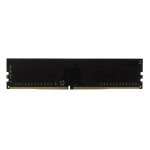 Patriot Signature Line DDR4 με Module για Desktop Κωδικός PSD416G320082