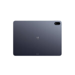 OnePlus Pad 3 13.2 Tablet 16GB/512GB Μπλε