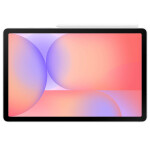 Samsung Galaxy Tab S10 Lite 10.9 6GB/128GB Ασημί