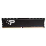Patriot Premium DDR4 με Module και Ταχύτητα 3200 για Desktop Κωδικός PSP432G3200H1