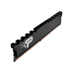 Patriot Premium DDR4 με Module και Ταχύτητα 3200 για Desktop Κωδικός PSP432G3200H1