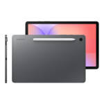 Samsung Galaxy Tab S10 Lite 10.9 8GB/256GB Γκρι