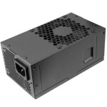 Tacens 500W Μαύρο Τροφοδοτικό Υπολογιστή Full Modular APTII500P
