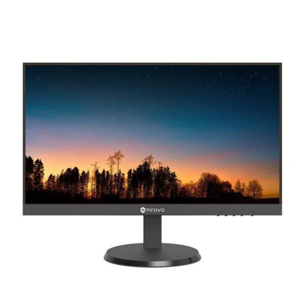 AG Neovo LW-2203 IPS Monitor 21.5 FHD 1920x1080