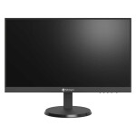 AG Neovo LW-2203 IPS Monitor 21.5 FHD 1920x1080