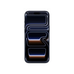 Apple iPhone 17 Pro Max 12/1TB Deep Blue