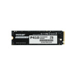Patriot Viper P410 SSD 2TB M.2 NVMe PCI Express 4.0 Κωδικός P410P2TBM28H