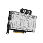 Inno 3D GeForce RTX 5090 32GB GDDR7 iChill Frostbite Κάρτα Γραφικών Κωδικός C50903-32D7X-1759FBP