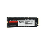 Patriot Viper PV593 SSD 1TB M.2 PCI Express 5.0 Κωδικός PV593P1TBM28H
