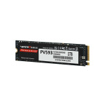 Patriot Viper PV593 SSD 1TB M.2 PCI Express 5.0 Κωδικός PV593P1TBM28H