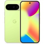 Google Pixel 10 5G 12/256GB Lemongrass