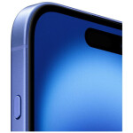 Apple iPhone 16 8/128GB Ultramarine