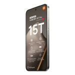 Xiaomi 15T Pro 5G Dual SIM 12/1TB Gray