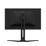 Gigabyte AORUS FO27Q5P QD-OLED HDR Monitor 27 QHD 2560x1440 500Hz με Χρόνο Απόκρισης 0.03ms GTG