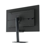 Gigabyte M27UP IPS HDR Monitor 27 4K 3840x2160 160Hz με Χρόνο Απόκρισης 1ms GTG
