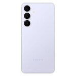 Samsung Galaxy S25 FE 5G Dual SIM 8/512GB Icyblue