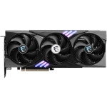 MSI GeForce RTX 5060 Ti 16GB GDDR7 Gaming Trio OC White Κάρτα Γραφικών