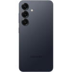 Samsung Galaxy S25 5G Dual SIM 12/512GB Blue Black