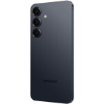 Samsung Galaxy S25 5G Dual SIM 12/512GB Blue Black