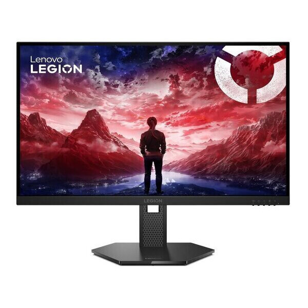Lenovo Legion 27-10 IPS HDR Monitor 27 FHD 1920x1080 240Hz με Χρόνο Απόκρισης 1ms GTG