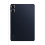 Xiaomi Poco Pad 12.1 Tablet 8GB/256GB Μπλε