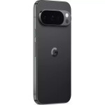 Google Pixel 10 Pro 5G 16/512GB Obsidian