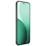 Oppo Reno14 5G Dual SIM 12/256GB Luminous Green