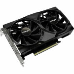PNY GeForce RTX 5050 8GB GDDR6 Dual Κάρτα Γραφικών Κωδικός VCG50508DFXPB1